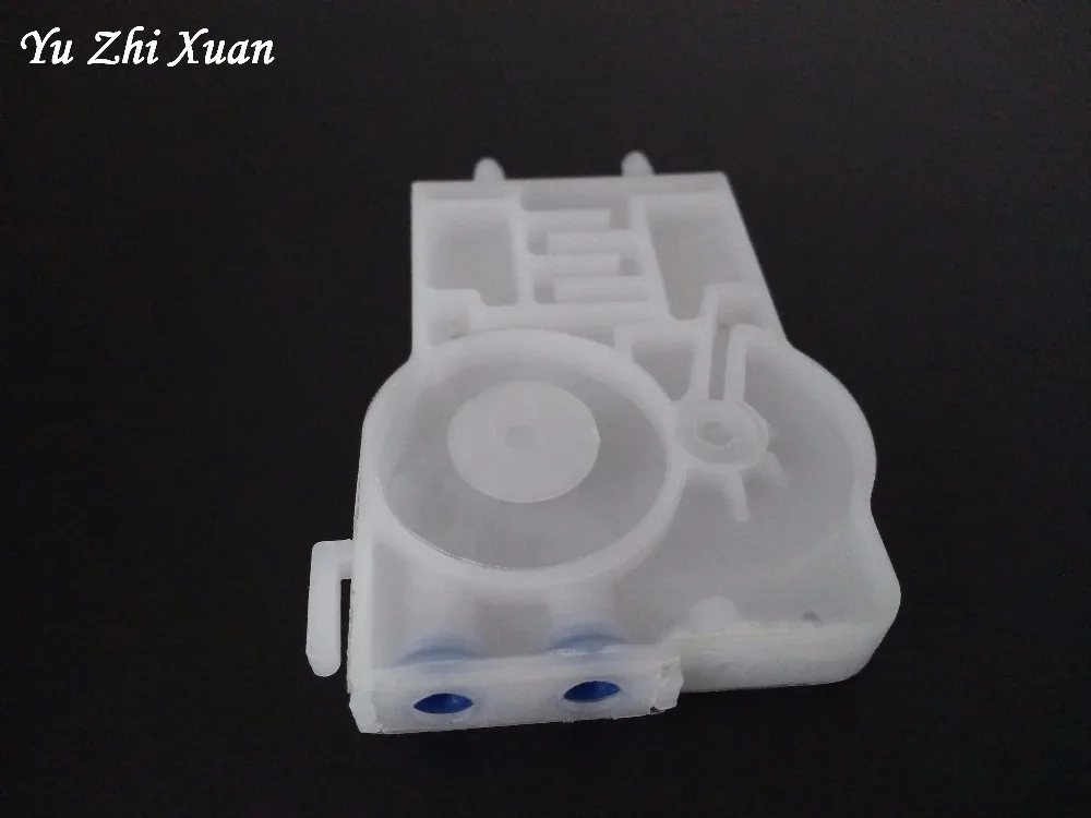 for Epson WF5113 DX7 damper (1)