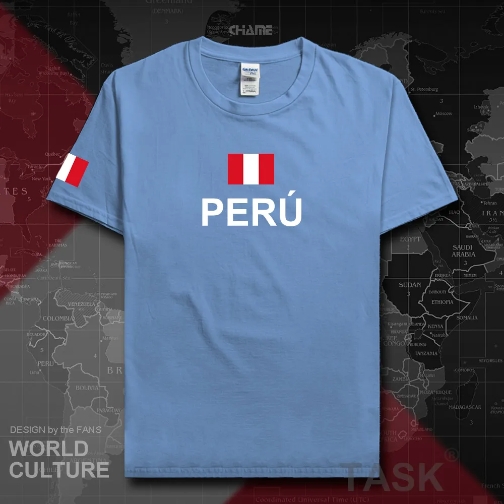 HNat_Peru01_T01CARLOLINABLUE
