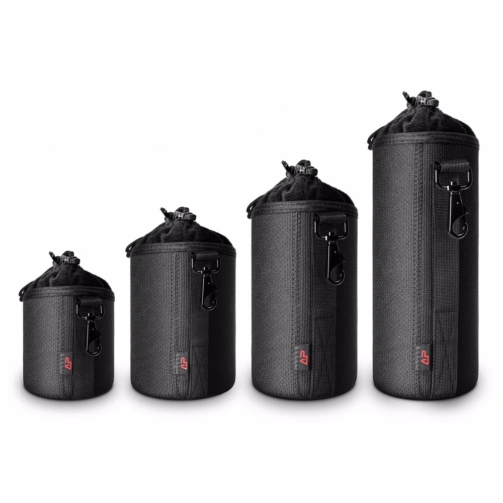 CAM-LEN-BAG-NP-SET4-BK-LP (1)