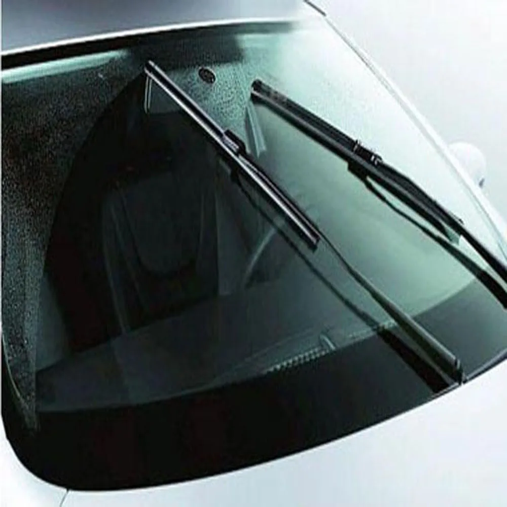 Щетки стеклоочистителя для транспортера T4 (92 04) (21 + 21 дюйм) 2 шт.|soft wiper|wipers for carsframeless