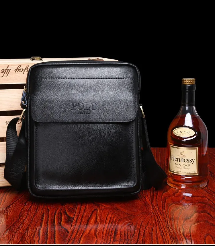 3027648364_1153808554