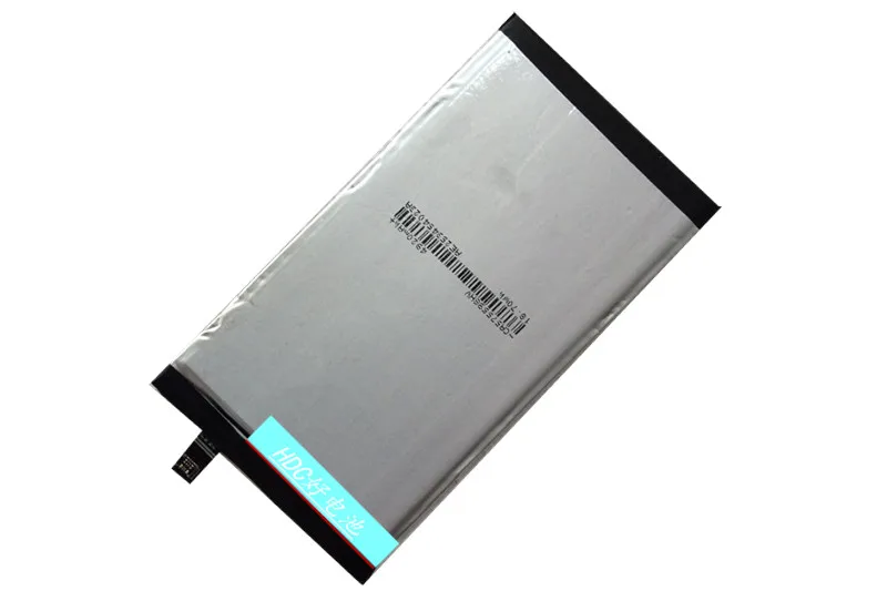 //ae01.alicdn.com/kf/HTB16t70dv6H8KJjSspmq6z2WXXak.jpg?size=43641&height=533&width=800&hash=9be2e2446f6b6aecc10c04a8d8cc081b