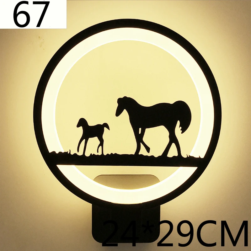 67