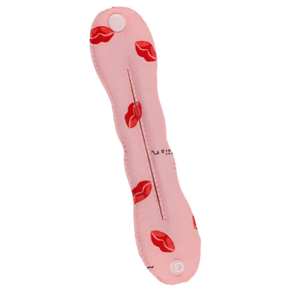 JC07120-10
