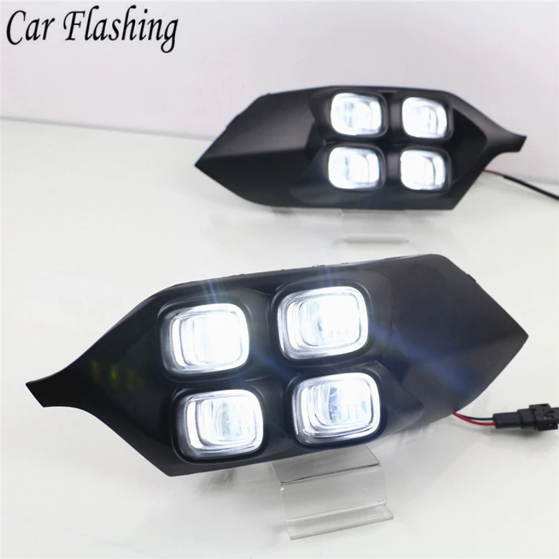 IMG1956