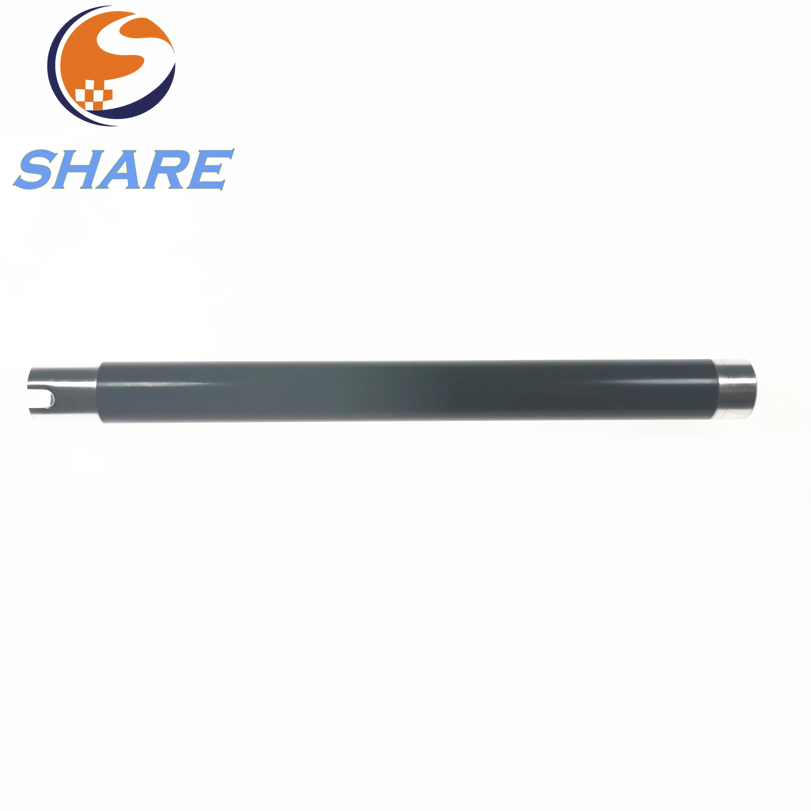 SHARE Новый 2HS25230 2HS25231 2H425010 верхний фьюзерный ролик для Kyocera KM2810 fs2000 fs1024 1028 fs1100 1128 1370