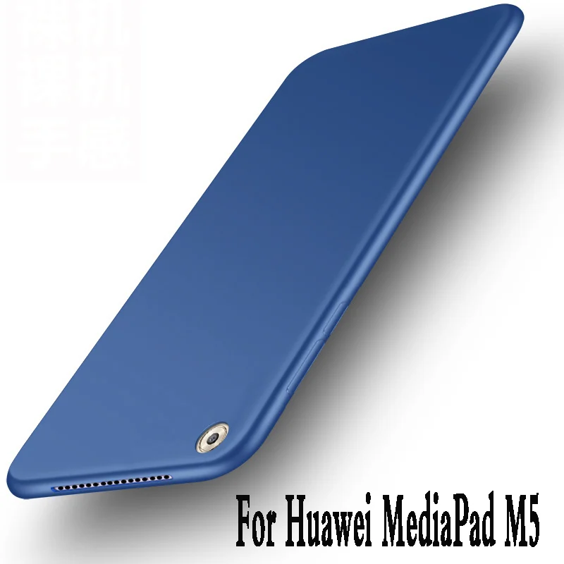 Для huawei mediapad M5 8," Чехол, силиконовый роскошный чехол для Huwei M5, чехол s из ТПУ для huawei mediapad m5 8,4", Чехол Для SHT-AL09 SHT-W09
