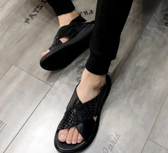 QQ20180719225449