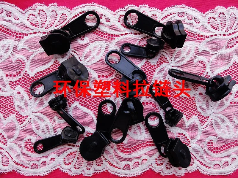 T2Ek_vXdxbXXXXXXXX_!!705667814