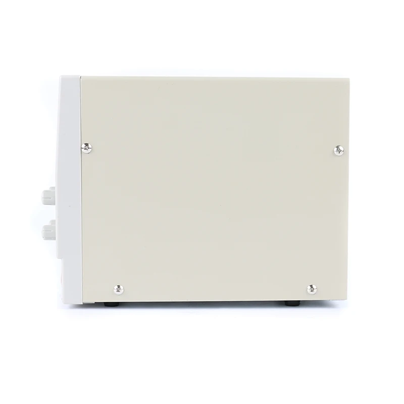 QJE PS3005 мини источник питания постоянного тока 30 в 5A 0 1 в/A ИНТЕЛЛЕКТУАЛЬНЫЙ