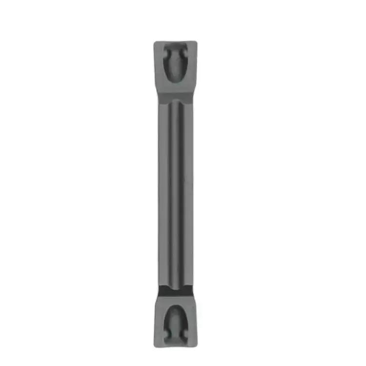 100PCS Iscar 3MM GRIP3003Y IC354 carbide insert , Face cutting 100PCS Iscar 3MM GRIP3003Y IC354 carbide insert , Face cutting
