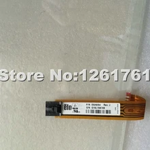 E526254 сенсорная стеклянная панель дигитайзера