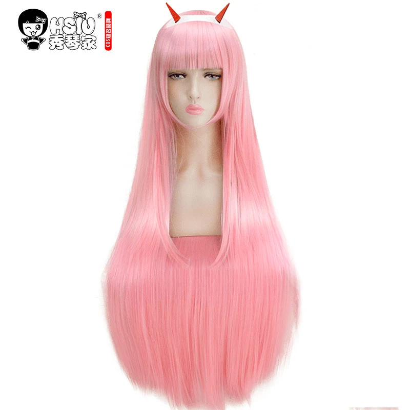 Play wigs Clearance