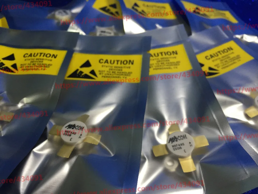 

Free Shipping New MRF448