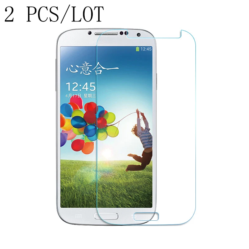 

Tempered Glass For Samsung Galaxy Screen Protector J2 J3 J5 J72016 Tempered glass ForSamsung G350 G5308 J5prime screen protector