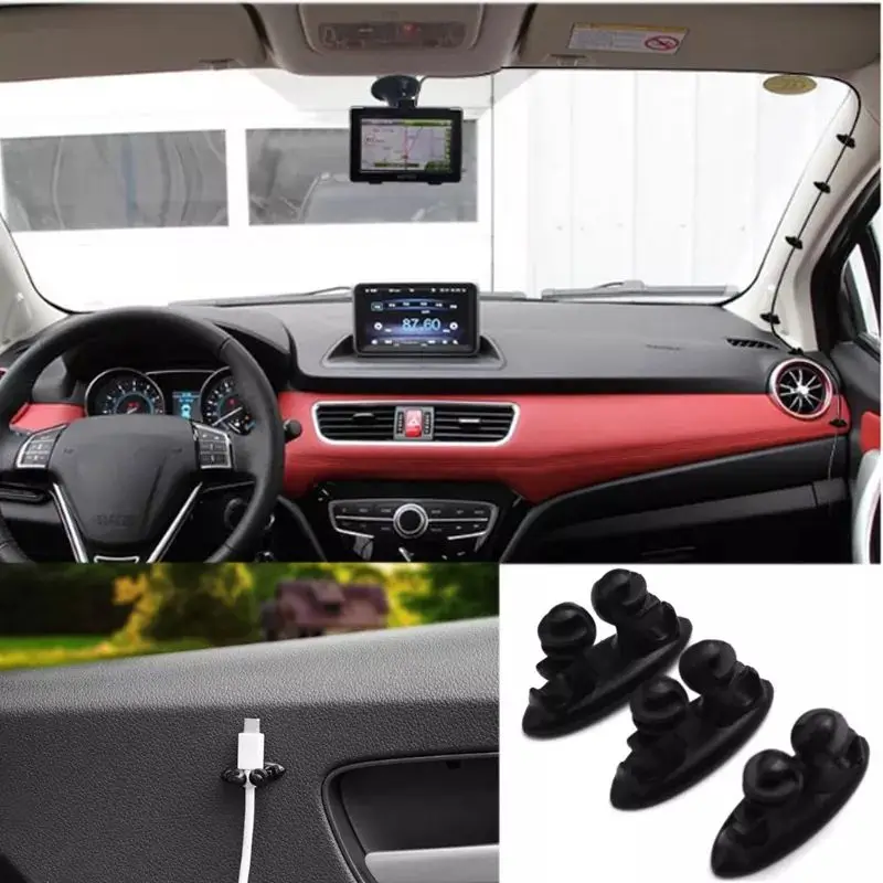 8Pcs-Car-Wire-Clip-Fixed-Clamp-Cable-Multifunction-Fastener-Clip-Holder-Wireless-Charger-Line-USB-Cable (1)