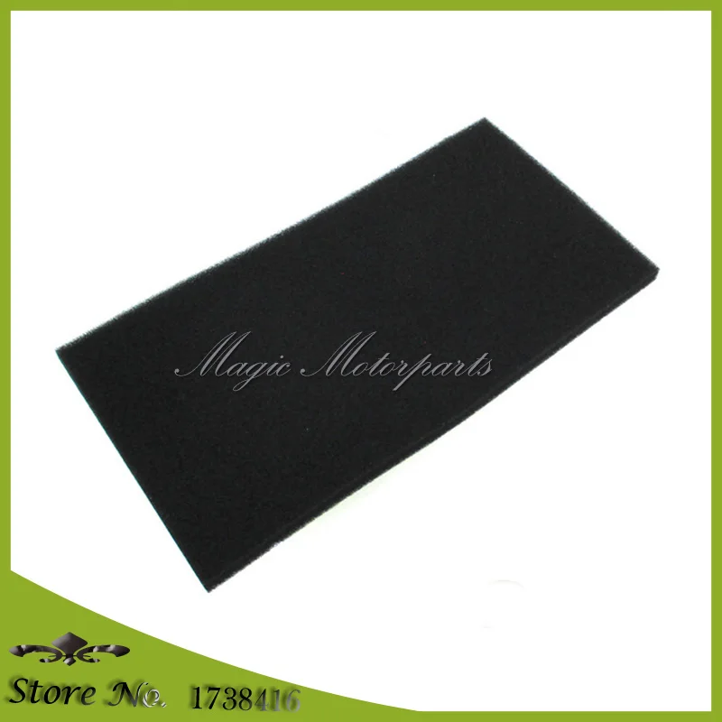 MXJ0128 (8)