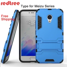 Meizu m3 m5 mx5 u10 u20 mx6 case mais novo armadura do homem de ferro case meizu m3 note m5 nota 5 pro 6 pro 6 mais cobertura completa à prova de choque