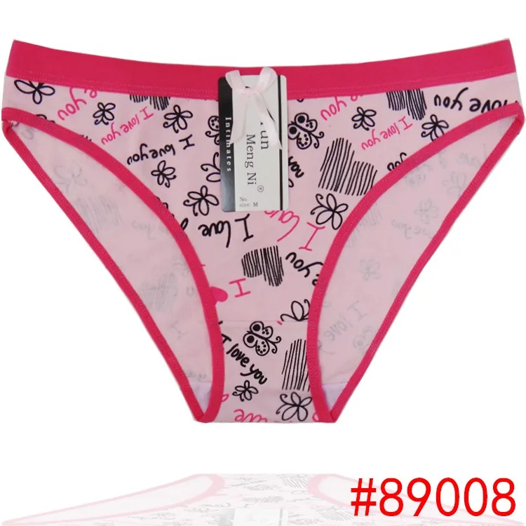 Big lots women's underwear Clearance