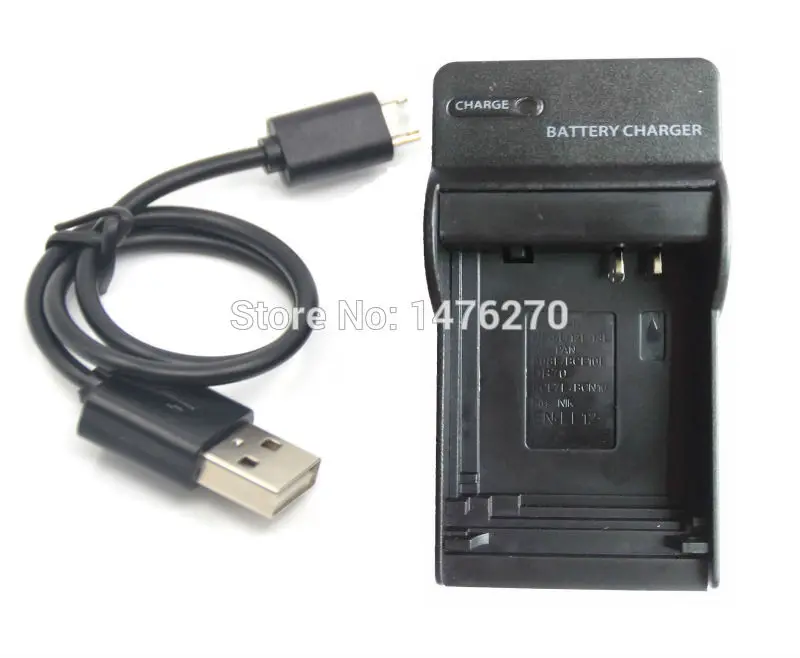 CB-2LH CB2LH USB Зарядное устройство для Canon NB-13L NB13L батарея с USB-Micro USB кабель, пригодный PowerShot G7 X G7X цифровой Камера