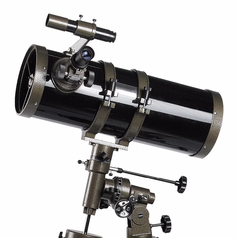 150mm telescope