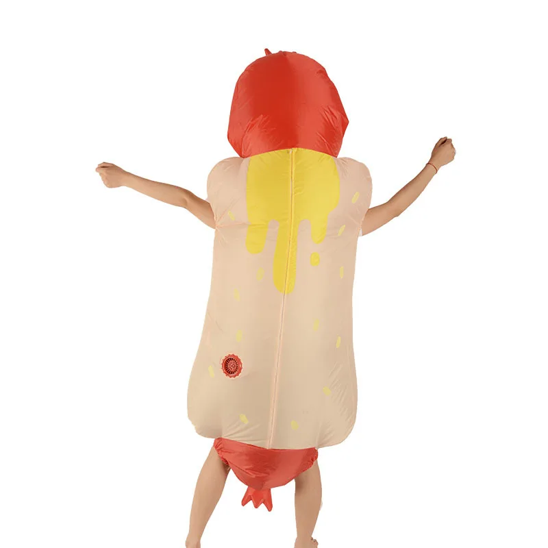 halloween costumes costume