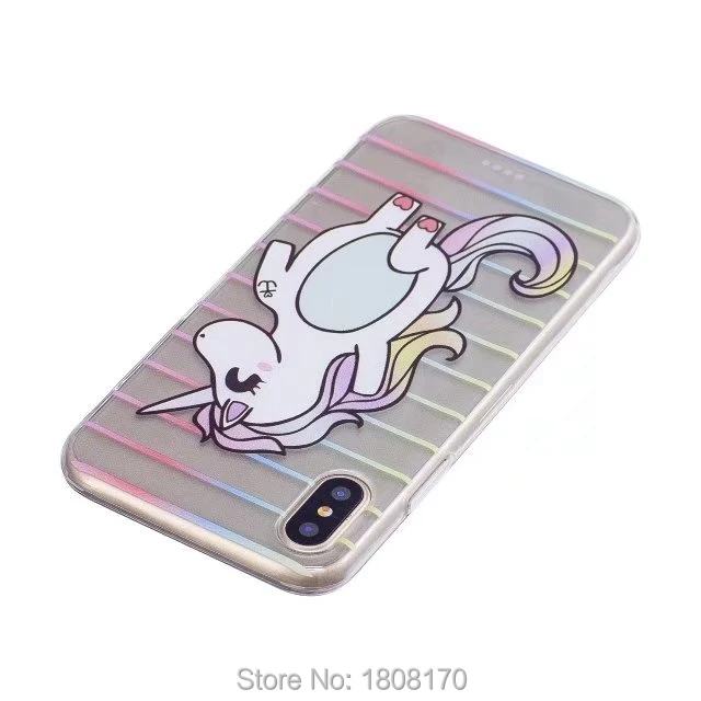 31210 Iphone X   SE 5S 6S 6+ 7G 7+  MOTO G5S MOTO G5S PLUS    TPU 3.510032