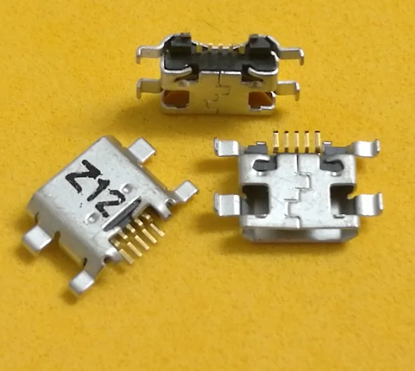 p10 lite 742.jpg2