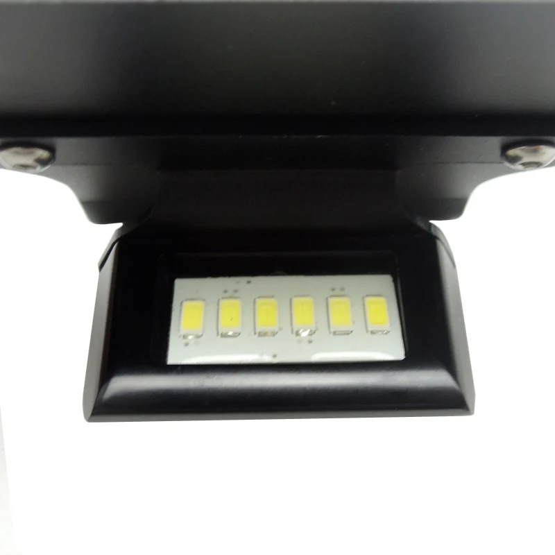 KEMIMOTO номерной знак держатель для KAWASAKI Z 125 Z125/pro рамки хвост аккуратные предохранительный нейтрализатор светодиодный светильник