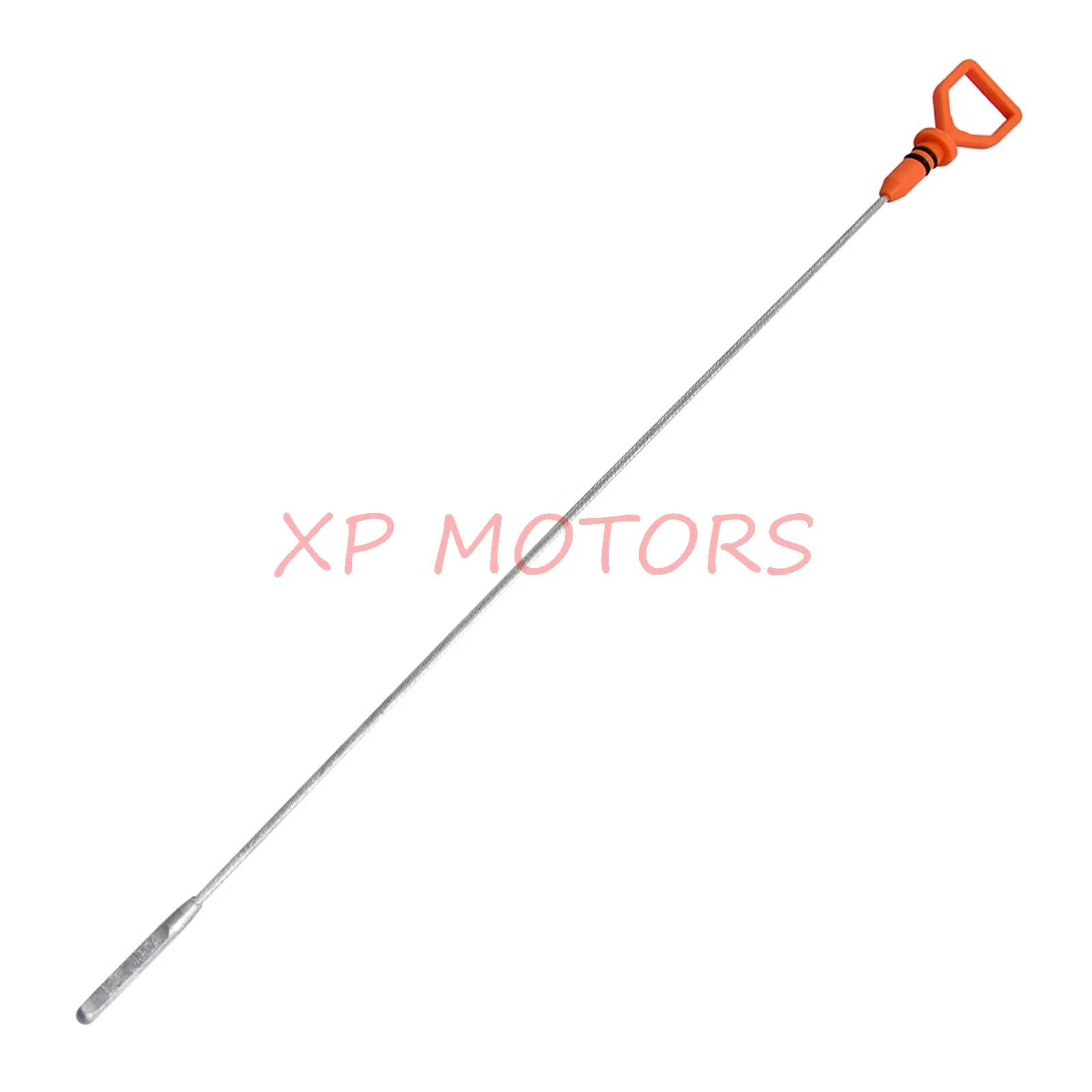 Для Honda Acura V6 моторное масло щуп OE нет 15650 RCA A02 15650RCAA02 Бартер Номер 15650RJA004 RJA