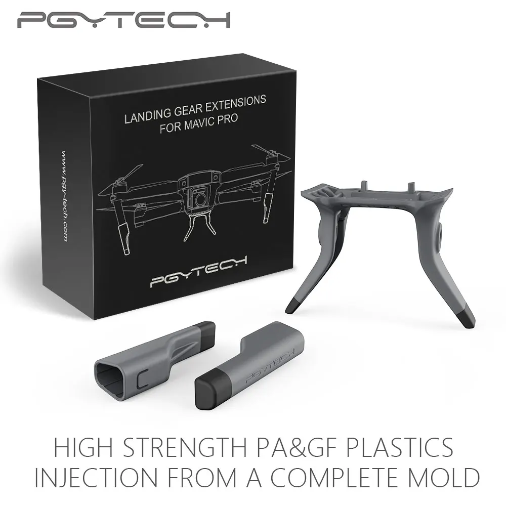 PGY-Combo-Sale-Landing-Gear04