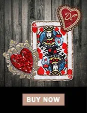 Embroidery-Badge-Death-Card-Poker-A-of-Spades-heart-Patch-Embroiderd-Sequin-heart-Applique-Patch.jpg_640x640