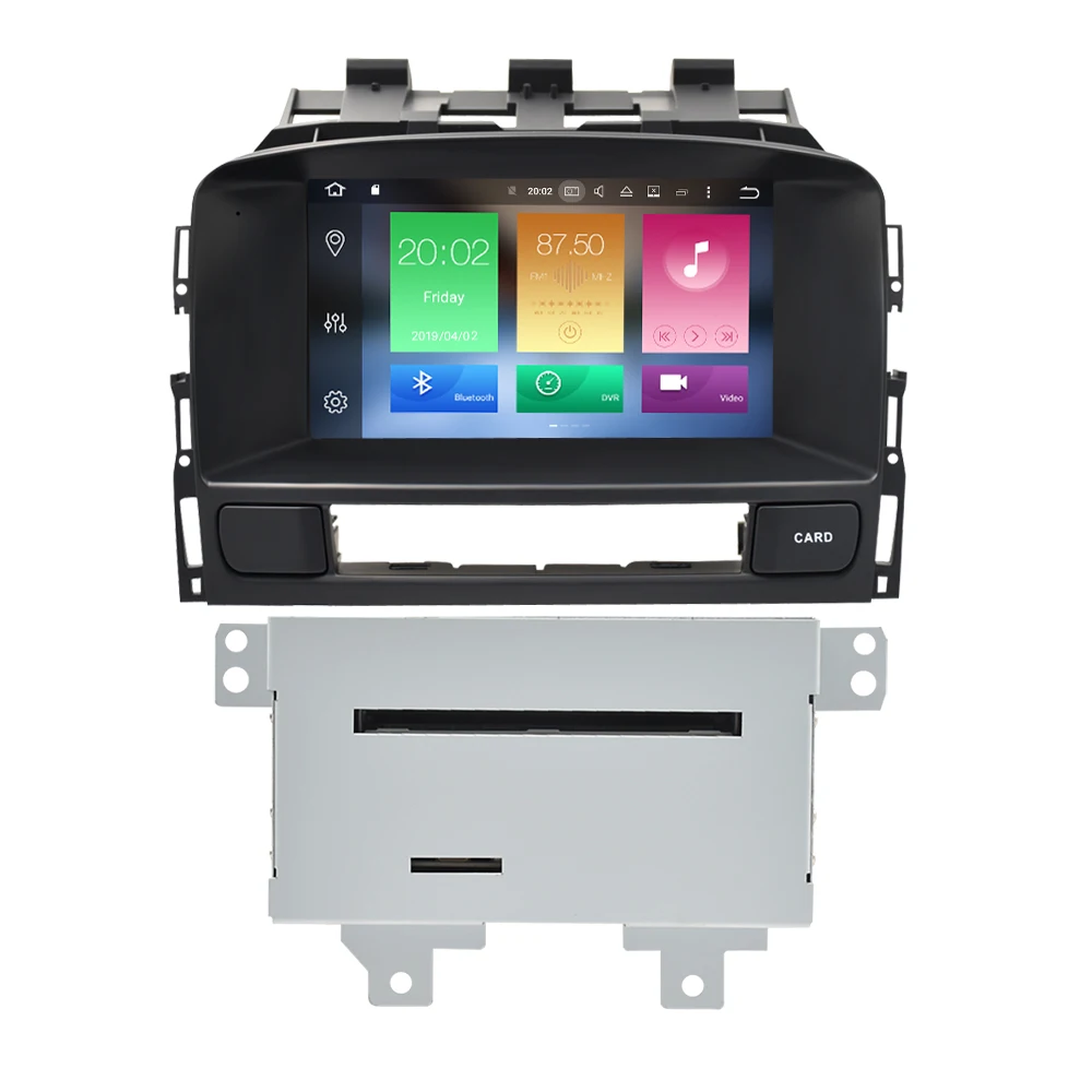 Cheap Android 9.0 Car DVD Stereo Player GPS Multimedia for Opel Vauxhall Astra J 2011 2012 2013 Auto Radio RDS GPS Glonass Navigation 1 Cheap Android 9.0 Car DVD Stereo Player GPS Multimedia for Opel Vauxhall Astra J 2011 2012 2013 Auto Radio RDS GPS Glonass Navigation 1