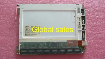 

original LCD LP104V1 tested ok with warranty and good quality