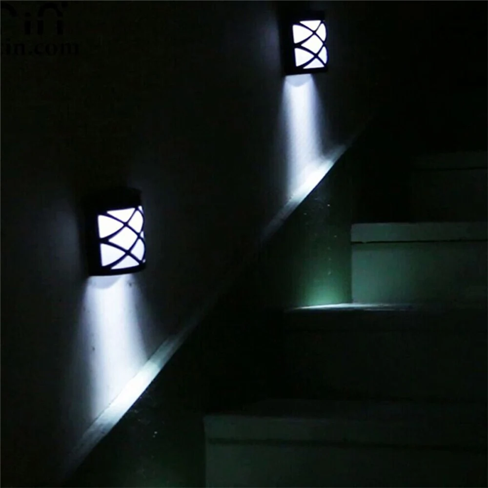20170629_142917_012