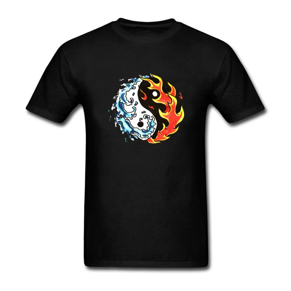 1black