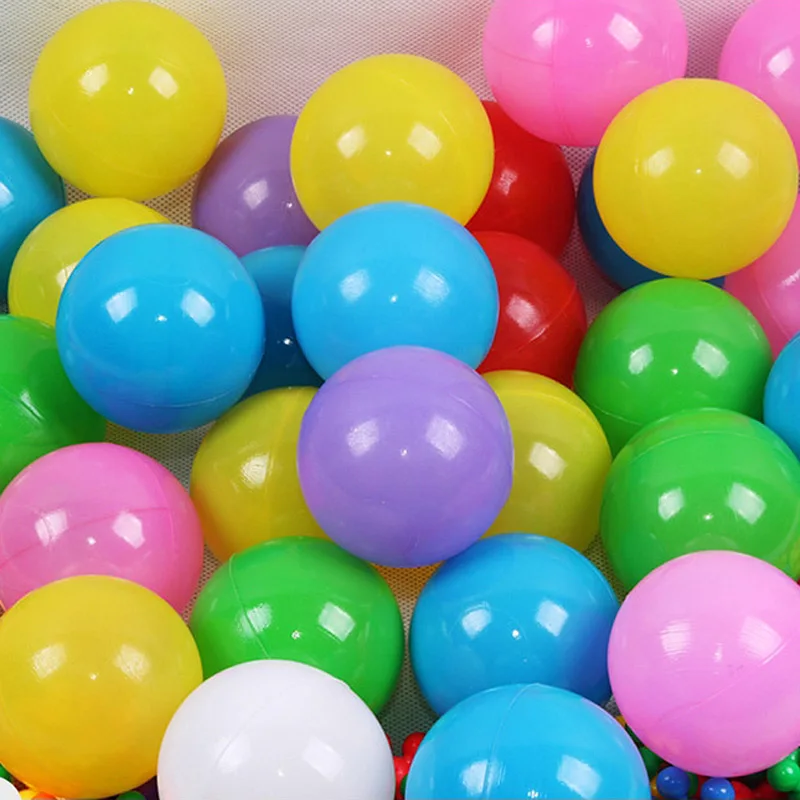 Bolas de Brinquedo toy alta qualidade 88 m09 Características : Banho