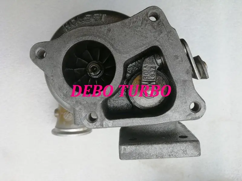 HE211W 5350915-5-DB