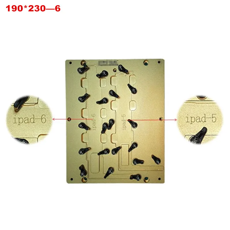 Mould 190x230 (18)