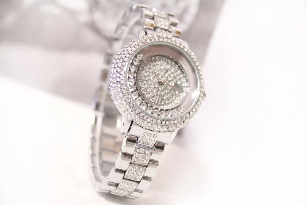 women watches 12