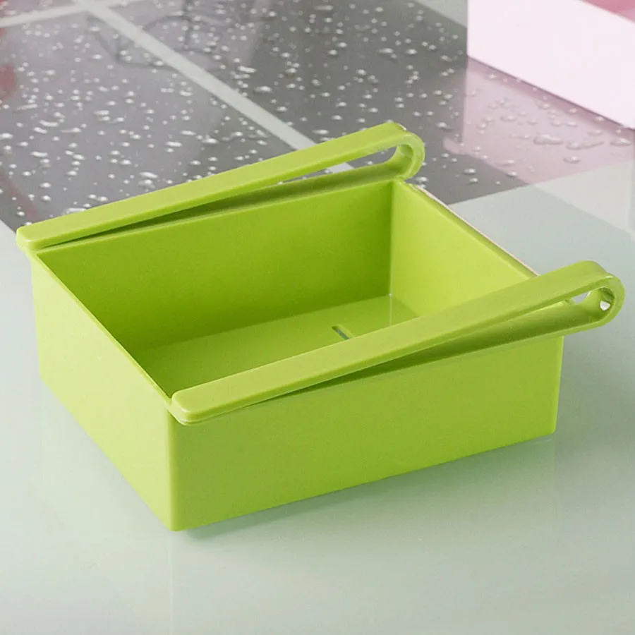 2939123971_101408848