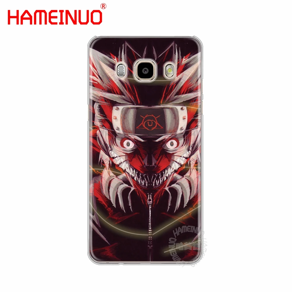 Download 8800 Koleksi Gambar Head Cover Terbaik HD