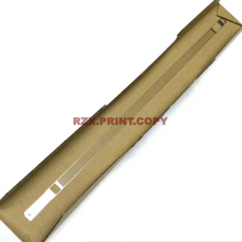 

Charge Grid for use in Kyocera KM 1620 1635 2020 2050 2035 2550 2540 2560