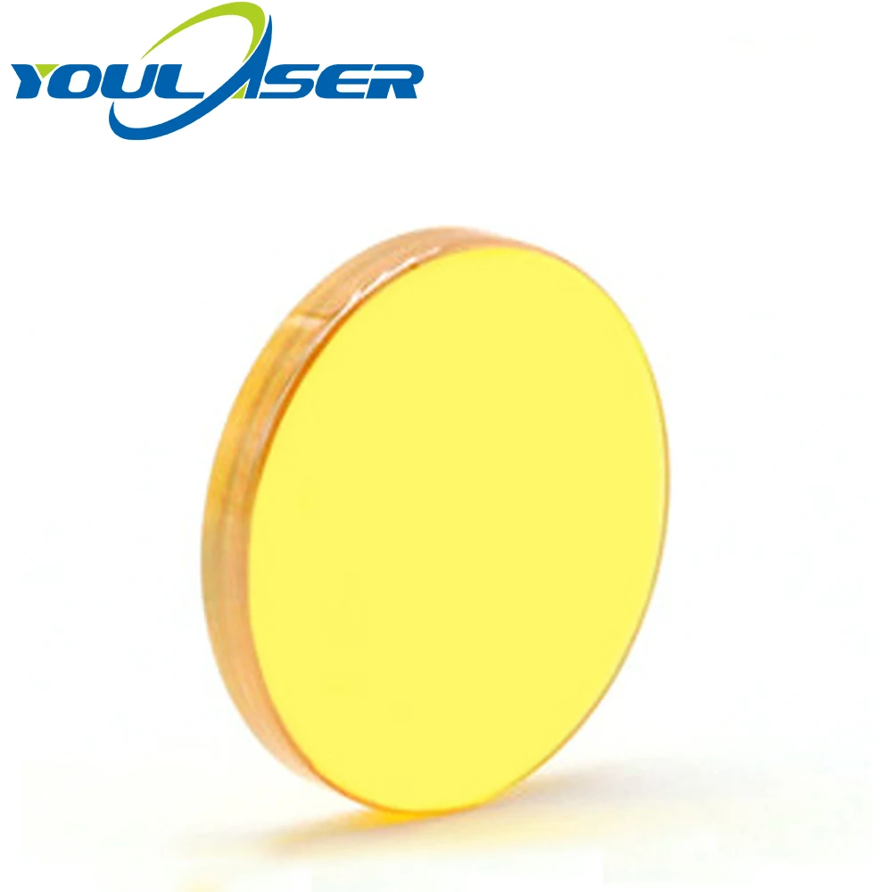 YOULASER Lens-15