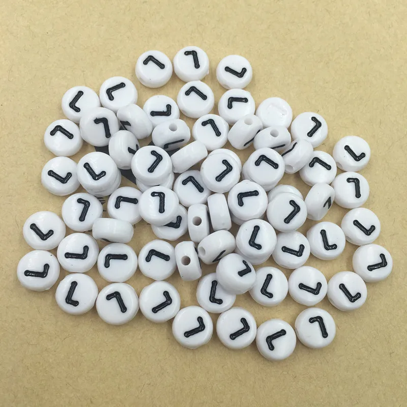 L