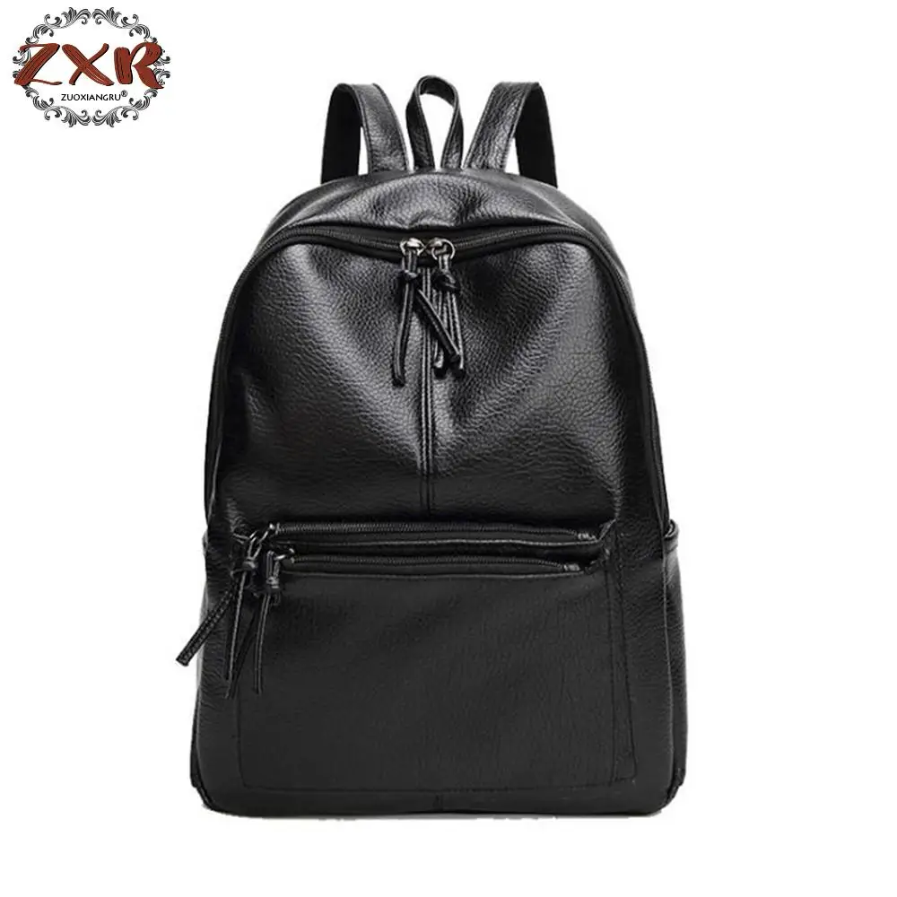 

Mini 15.6 Inch Solar Anti Theft Backpack Men Women Usb Charging Laptop Bagpacks For Teenager Boys Girls Travel Back Pack Bags