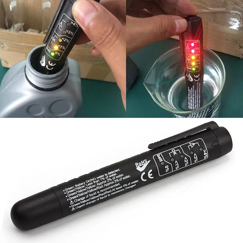 Youwinme-5-LED-Car-Oil-Tester-Brake-Fluid-Indicator-Detection-Pen-Auto-Test-Tool-Vehicle-Diagnostic