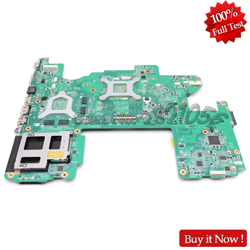 NOKOTION 573758-001 591382-001 DAUT8AMB8D0 اللوحة الرئيسية ل جناح HP DV8 اللوحة المحمول PM55 DDR3 GT230M شحن وحدة المعالجة المركزية NOKOTION 573758-001 591382-001 DAUT8AMB8D0 اللوحة الرئيسية ل جناح HP DV8 اللوحة المحمول PM55 DDR3 GT230M شحن وحدة المعالجة المركزية