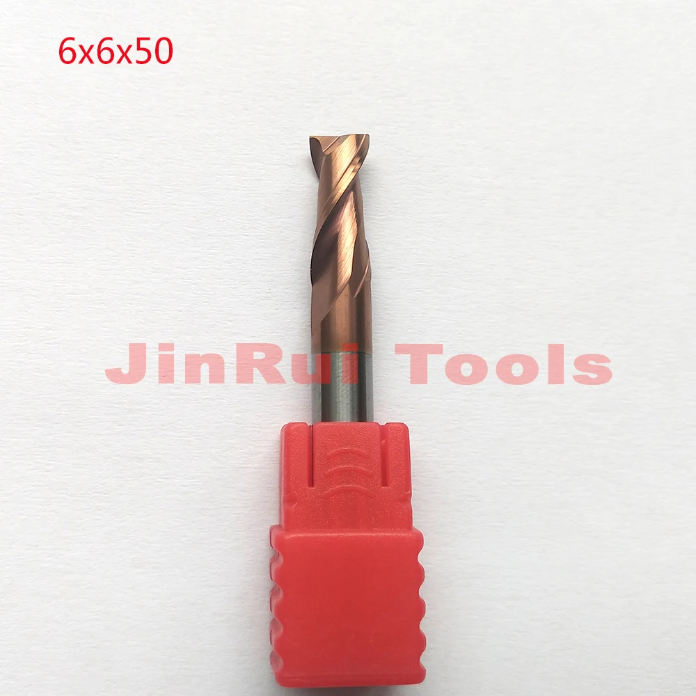 Punta Fresa A V Per CNC - 6mm Shank, 15-30 Gradi, Per Incisione Legno, PVC, Acrilico - Foto 10