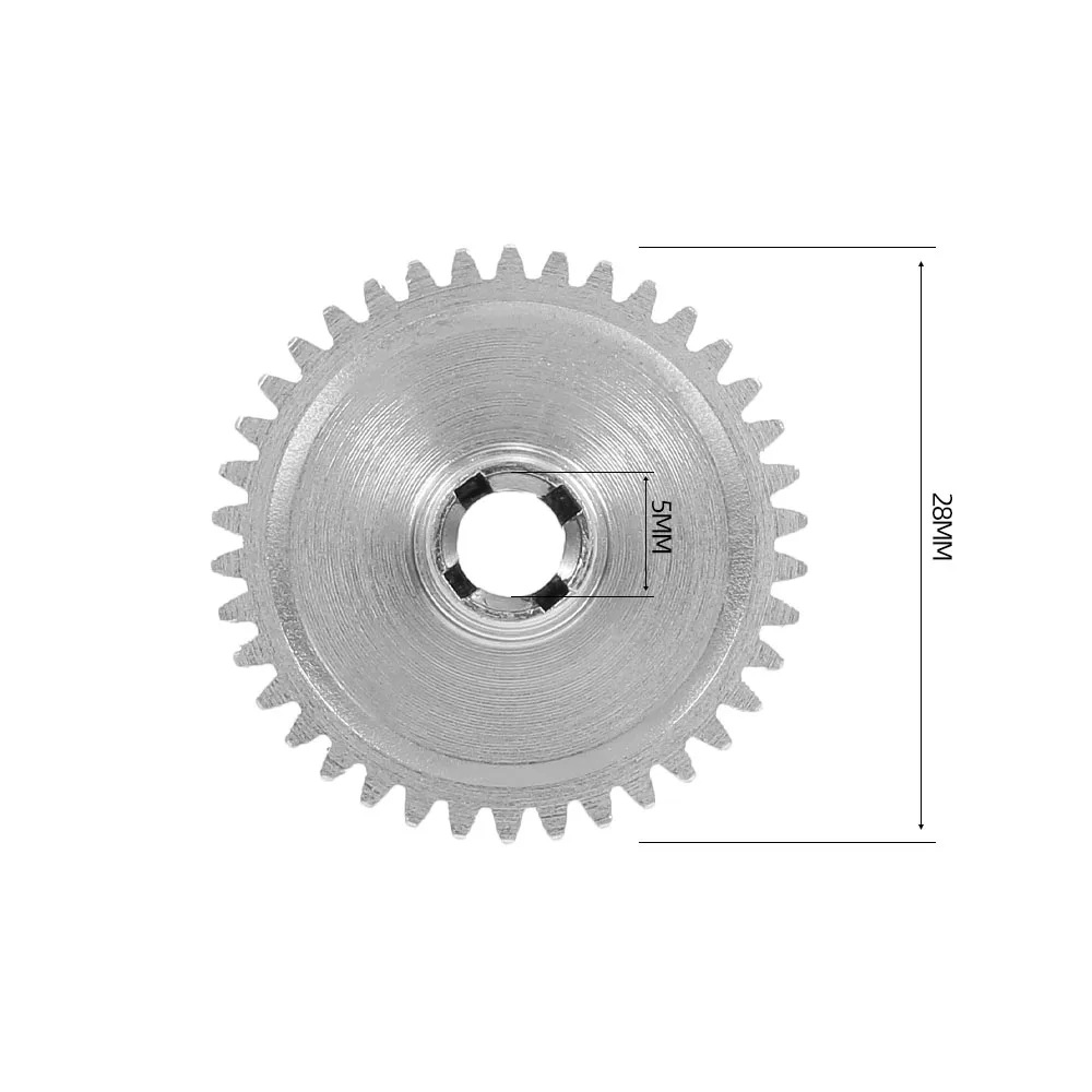 RM11599-1